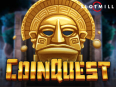 TonyBet freespins65